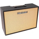 Blackstar Debut 100R 100W 2X12 Guitar Combo Amp 197881485689 Rf Good. Price: $399.99.