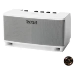 Roland Stereo Monitor Amplifier Lite Cube-lm-wh New. Price: $486.84.