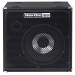 Hartke HL115 Lightweight Series 1X15" Hydrive Speaker Bass Cabinet New. Price: $999.99.