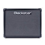 Blackstar CORE40 V3 Stereo Digital Combo Watt New. Price: $290.54.