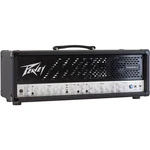 Peavey INVECTIVE120 120W Tube Guitar Amp Head Refurbished Excellent. Price: $2199.99.