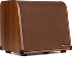 Tc-helicon Harmony V60 60-WATT 2-CHANNEL Acoustic Amplifier New. Price: $679.00.