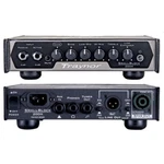 Traynor SB200H 250W Burst Power Professional Bass Head New. Price: $389.99.