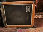 Roland Cube 60 Bass Used. Price: $200.00.