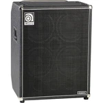 Ampeg SVT-410HLF Classic Series Bass Cabinet New. Price: $1199.99.