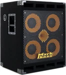 Markbass Standard 104HF 800-WATT X 10-INCH Speaker Cabinet Ohms New. Price: $999.99.