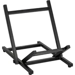 Gator Frameworks Collapsible Combo Amp Stand New. Price: $42.99.