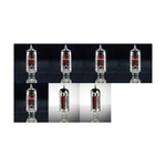 Standard Tube Set For Mesa Boogie Express 5:25 Plus New. Price: $188.83.