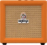 Crush Mini Guitar Amplifier Combo 3 Watts New. Price: $139.99.