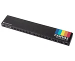 Walrus Audio Canvas: Power Link 15-OUTPUT Supply Open Box. Price: $244.99.