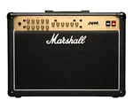 Marshall JVM210C 100-WATT 2-CHANNEL Tube 2X12 Combo Open Box. Price: $1709.99.
