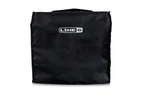 Line Spider 60 Cover Amplifier Black New. Price: $55.81.