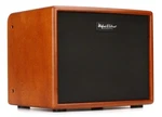 Hughes & Kettner Era 1 250-WATT Acoustic Combo Amp Wood Very. Price: $881.10.