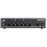 Aguilar 700 V2 Bass Amplifier Head New. Price: $1199.99.