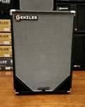 Genzler Magellan MG-12T-V New. Price: $999.99.