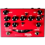 Ashdown Original Tube Preamp Di 197881155698 Ob Used. Price: $431.99.