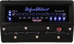 Hughes & Kettner Black Spirit 200-WATT Floorboard Amplifier New. Price: $1169.00.