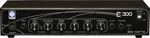 Eden USM-E300-U E-series Bass Amplifier Head W/ 1X10-8-U Ex Cabinet New. Price: $625.00.