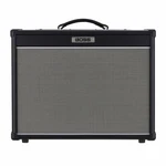 Boss Nextone Artist 80W Guitar Combo Amplifier New. Price: $669.99.