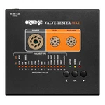 Orange Valve Tester Mkii Hi-fi Guitar Amplifier New. Price: $1186.90.