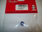 Fender Pure Vintage Amp Jewel (1) - Choose Color New. Price: $14.59.