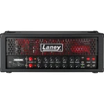 Laney Tony Iommi TI100 Limited Edition Reissue 100-WATT Tube Guitar Amp Head New. Price: $4999.00.