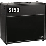 Evh 5150III Iconic Series 40W 1X12 Combo Amp Black New. Price: $799.99.