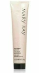 Mary Kay Extra Emollient Cream For Dry Skin New. Price: $16.60.