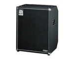 Ampeg SVT-410HLF Classic 4X10" Bass Cabinet W/horn New. Price: $1199.99.