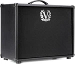 Victory Amplification Mk 112 50-WATT X 12-INCH Speaker Cabinet Standard New. Price: $1049.00.