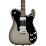 Fender American Professional Ii Telecaster Deluxe Rosewood Fb Guitar Mercury New. Price: $1889.99.
