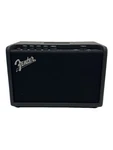Fender Mustang GT40 Amplifier Guitar Used. Price: $427.95.