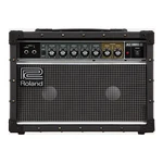 Roland JC-22 Jazz Chorus Guitar Amplifier New. Price: $593.99.