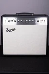 Supro Airwave 1X12 Tube Combo Amp New. Price: $1499.00.