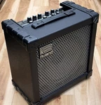 Roland Cube 30X Guitar Amplifier Cosm Modeling Tested Working Japan Used. Price: $215.00.