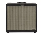 Used Fender Adam Clayton Acb 50 Bass Tube Amplifier - Black. Price: $1949.99.