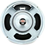 Celestion Seventy 12" 80-WATT Replacement Guitar Speaker 16 Ohm Used. Price: $69.99.