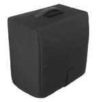 Boogie F-30 Combo Amp Cover, Water Resistant, Black By Tuki (MESA019P) New. Price: $86.95.