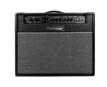 Blackstar Ht Stage 60 Mkiii 1X12" Tube Combo Amp New. Price: $1099.99.