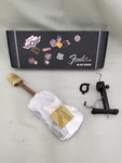 Axe Heaen Eric Clapton El Fender Stratocaster Guitar Figure Used. Price: $176.10.