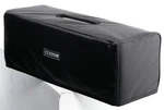 Custom Padded Cover For Marshall JTM-45 2245THW Super Tremolo Head New. Price: $49.30.