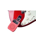 Joyo JA05W Plug-and-play Portable Rechargeable Electric Instrument Mini Amp Brand. Price: $39.72.