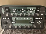 Kemper Profiler Power Head 600W Guitar Amplifier - Black Open. Price: $895.00.