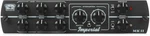 Synergy Tone King Imperial 2-CHANNEL Tube Preamp Module New. Price: $399.99.
