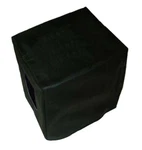 Kustom DE410H 4X10 Bass Cabinet - Black Vinyl Cover, Water Resistant (KUST122) New. Price: $80.95.