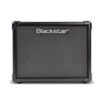 Blackstar Id:core 10 V4 Mini Electric Guitar Combo Amplifier, Watts, New. Price: $149.99.