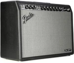 Fender Tone Master Deluxe Reverb 12-INCH 100-WATT Combo Amp Very. Price: $1259.99.