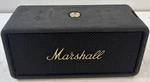 Marshall Amplification Middleton (P15027358) Used. Price: $149.99.