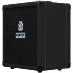 Orange Crush Bass 25W Guitar Combo Amp Black New. Price: $291.94.