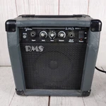 RMSG12 Watt Guitar - Solid State Bedroom Small Amplifier Tested Used. Price: $59.95.